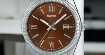 003_Montre-homme-Casio-MTP-1302DD-5.webp